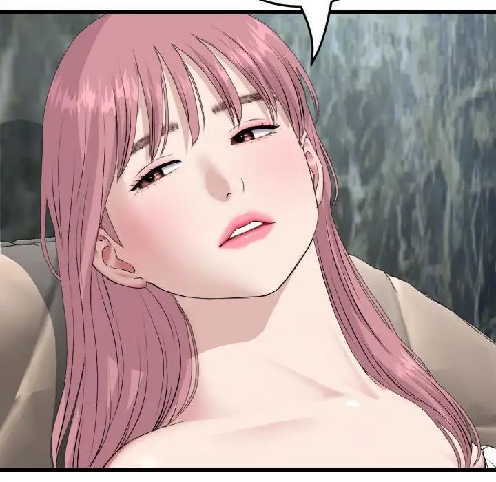 當初戀變成繼母第63話