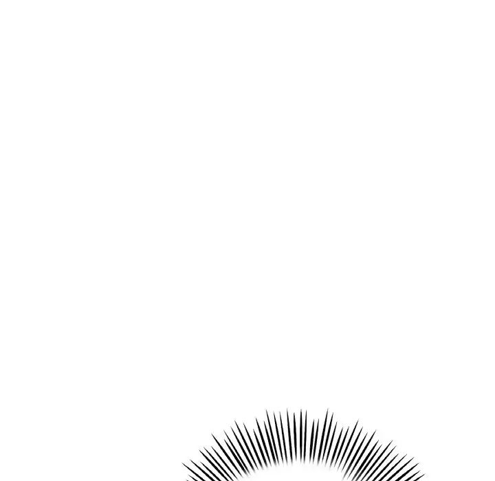 當初戀變成繼母第63話