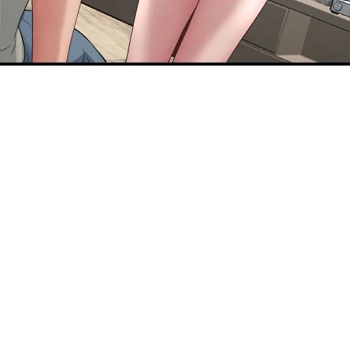 當初戀變成繼母第63話