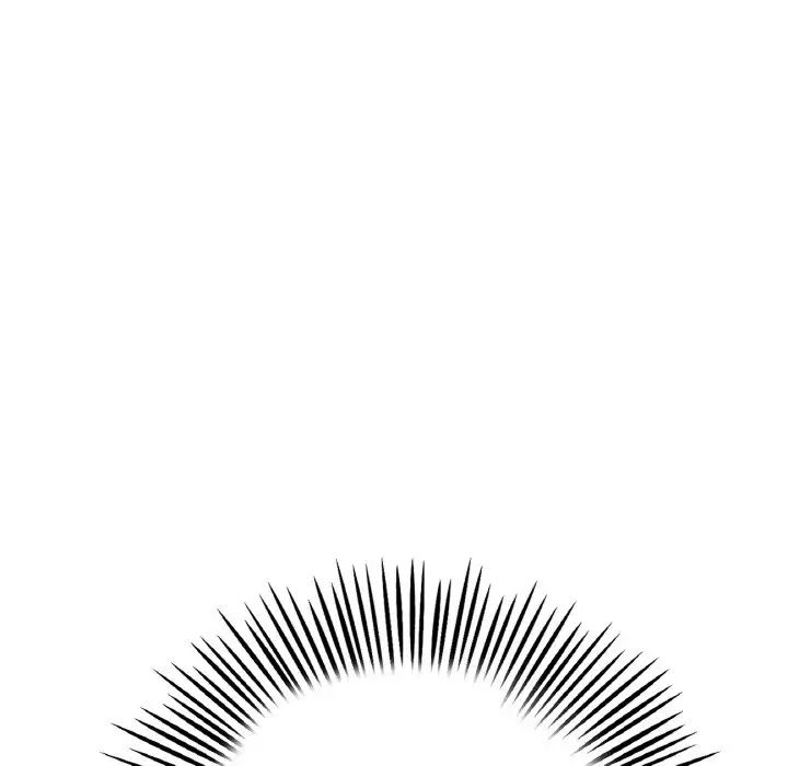 当初恋变成继母第63話