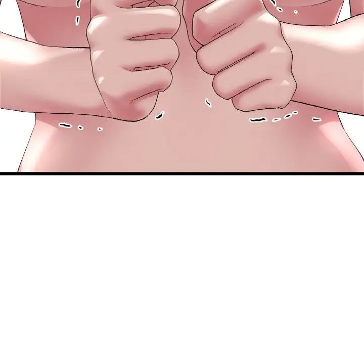 当初恋变成继母第63話