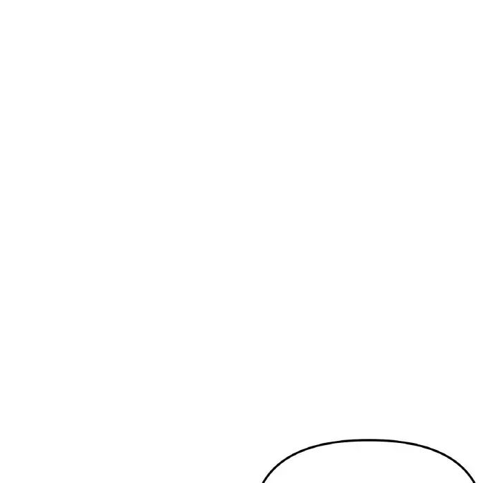 當初戀變成繼母第63話