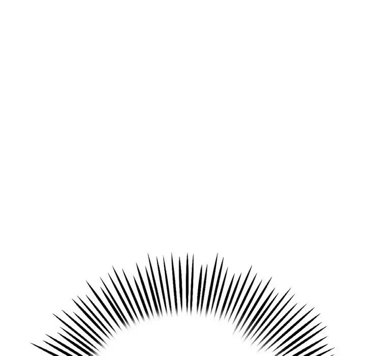 當初戀變成繼母第63話