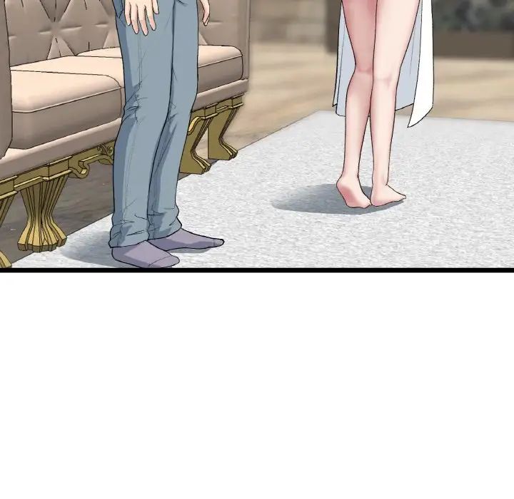 當初戀變成繼母第63話