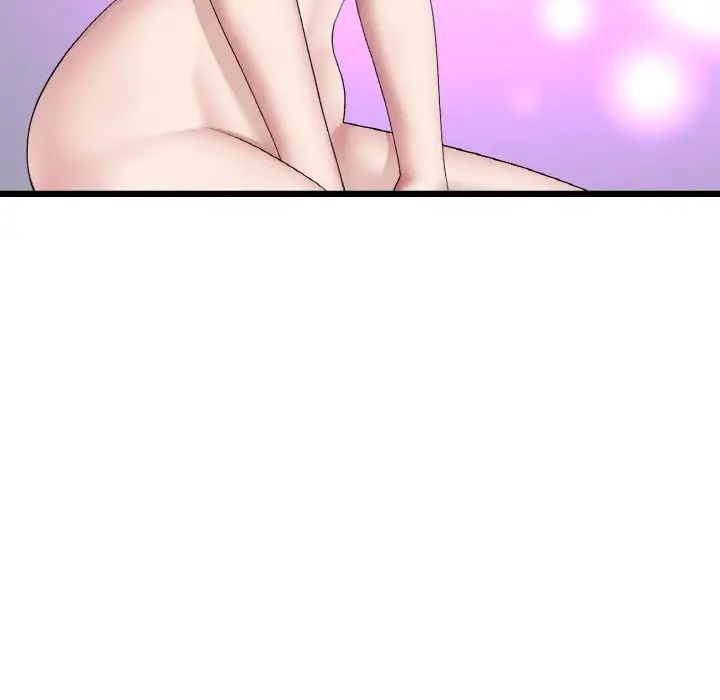 當初戀變成繼母第63話