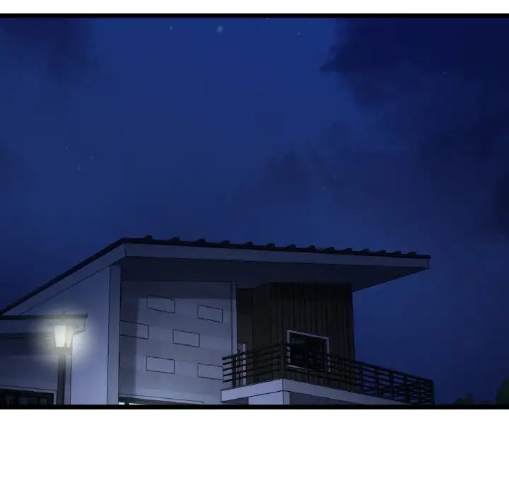 當初戀變成繼母第63話