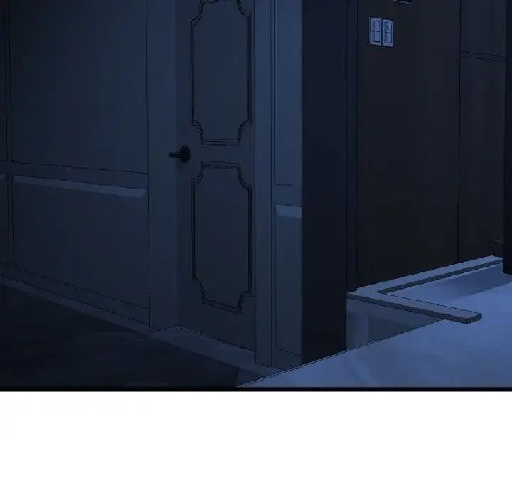 当初恋变成继母第63話