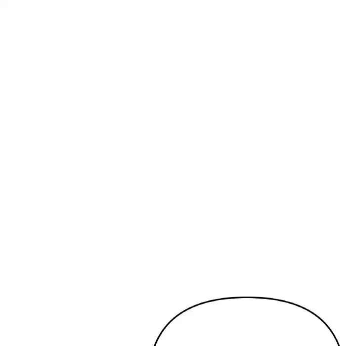 當初戀變成繼母第63話