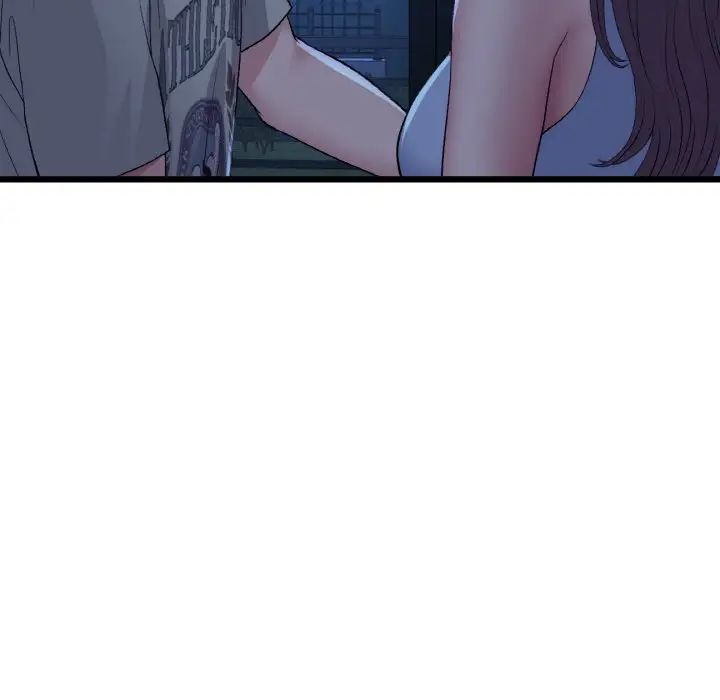 當初戀變成繼母第63話