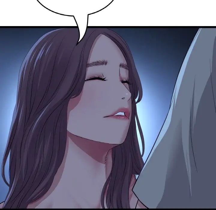 当初恋变成继母第63話