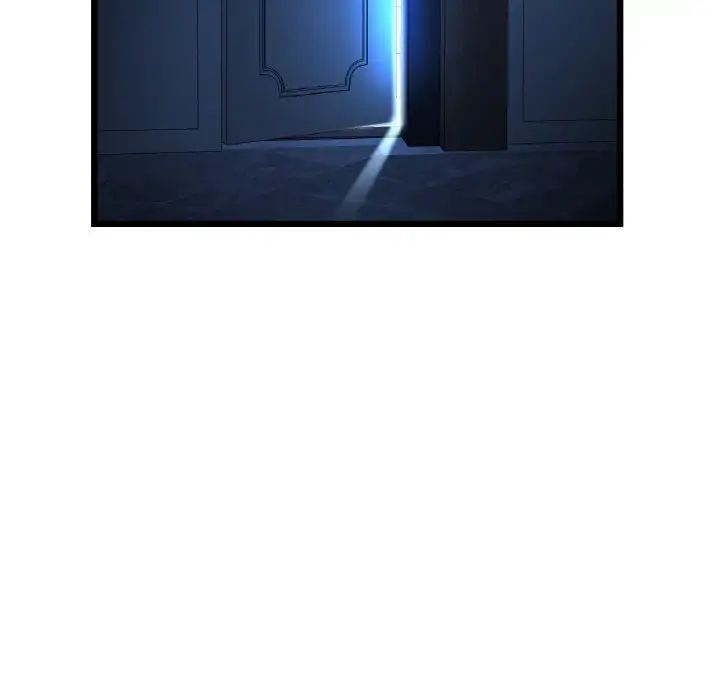 當初戀變成繼母第63話