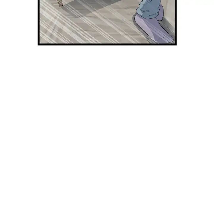 當初戀變成繼母第63話