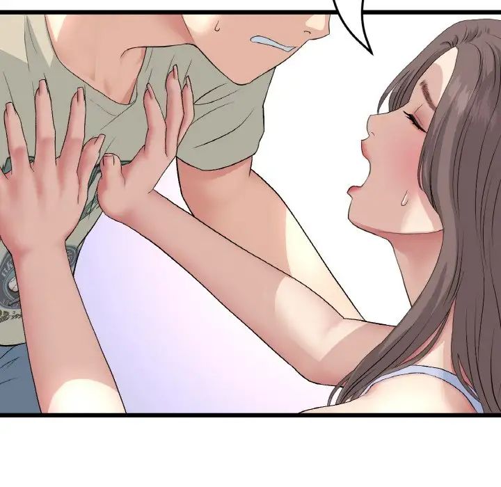 当初恋变成继母第63話