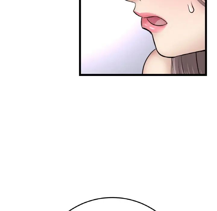 當初戀變成繼母第63話