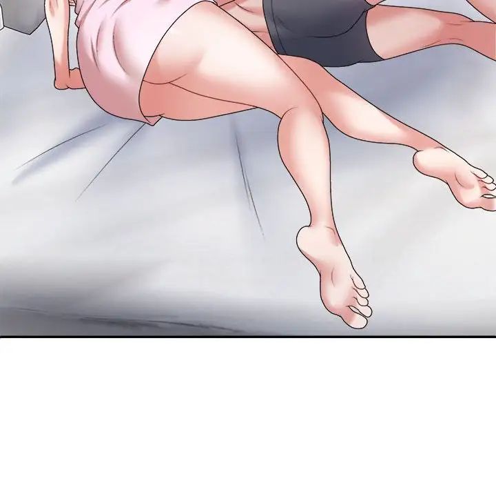 不同寻常的爱第10話