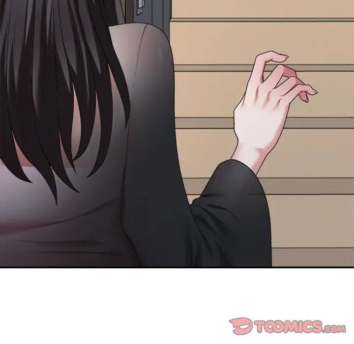 不同寻常的爱第10話