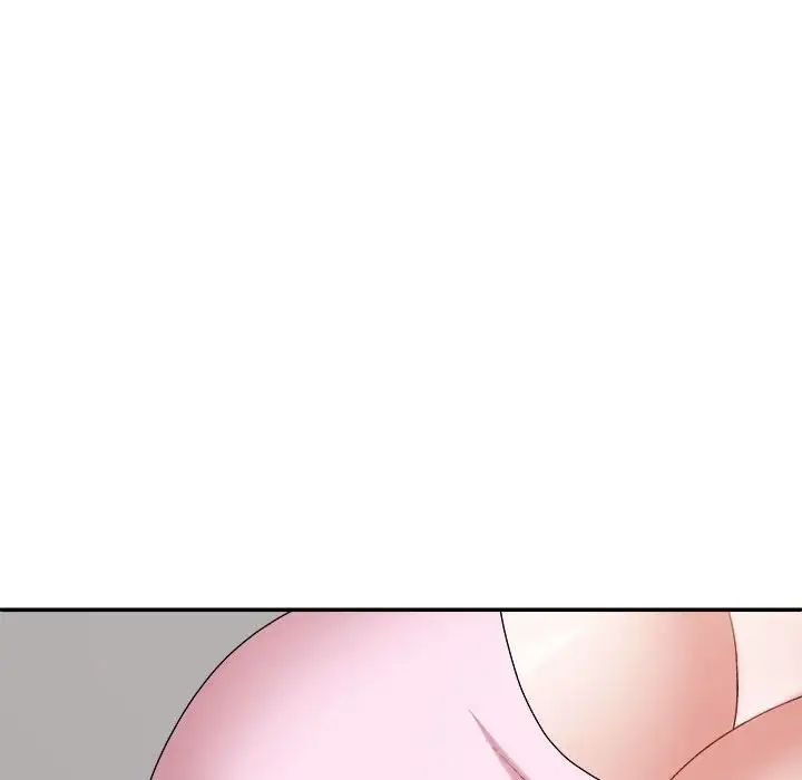 不同寻常的爱第10話