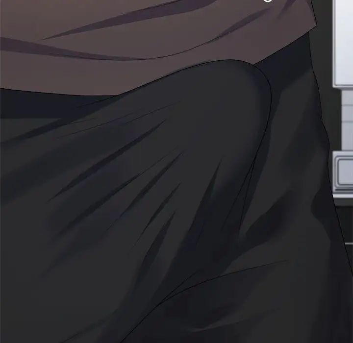 不同寻常的爱第10話