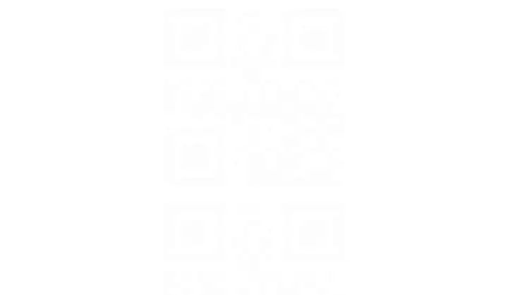 跑友变岳母第44話-挽留男友而獻身