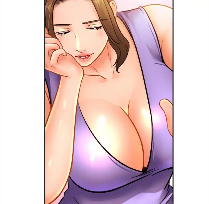 亲密一家人第42話