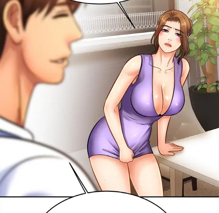 亲密一家人第42話