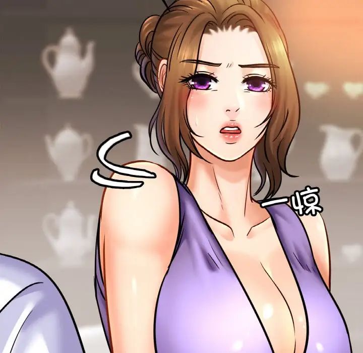 亲密一家人第42話