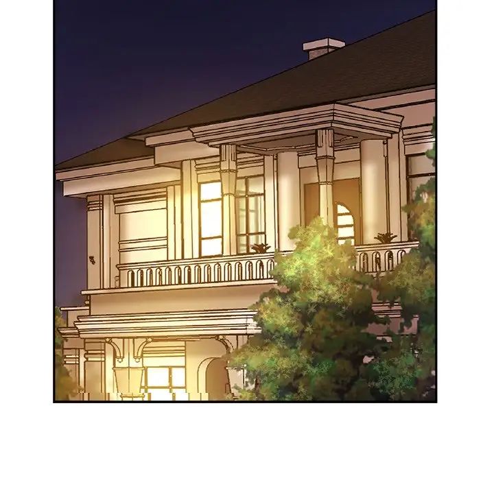 亲密一家人第42話