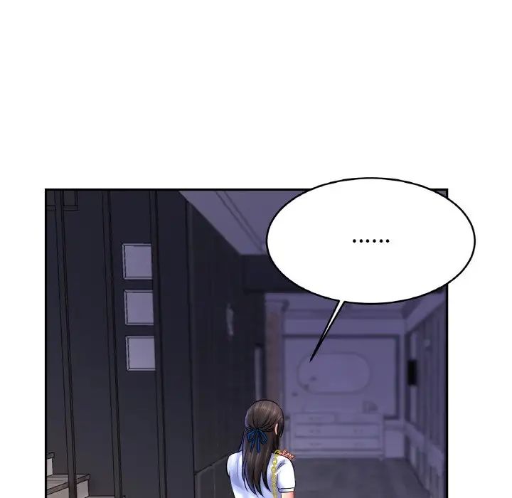 亲密一家人第42話