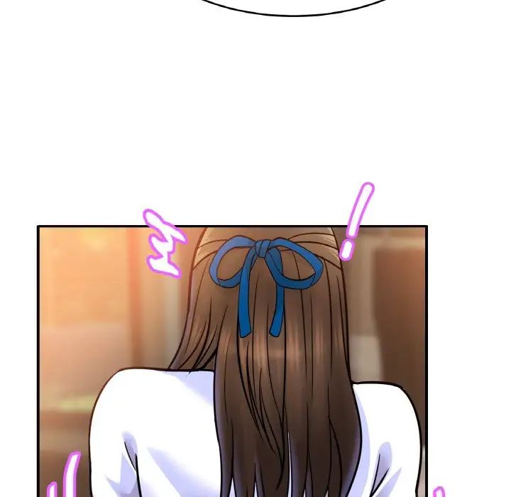 亲密一家人第42話