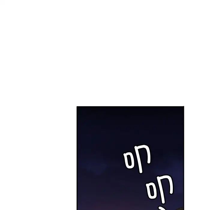 亲密一家人第42話