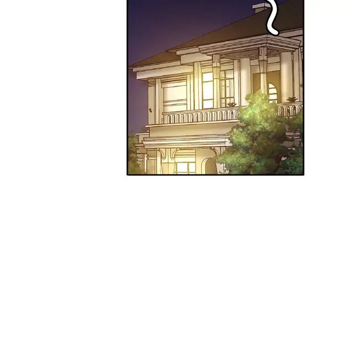 亲密一家人第42話