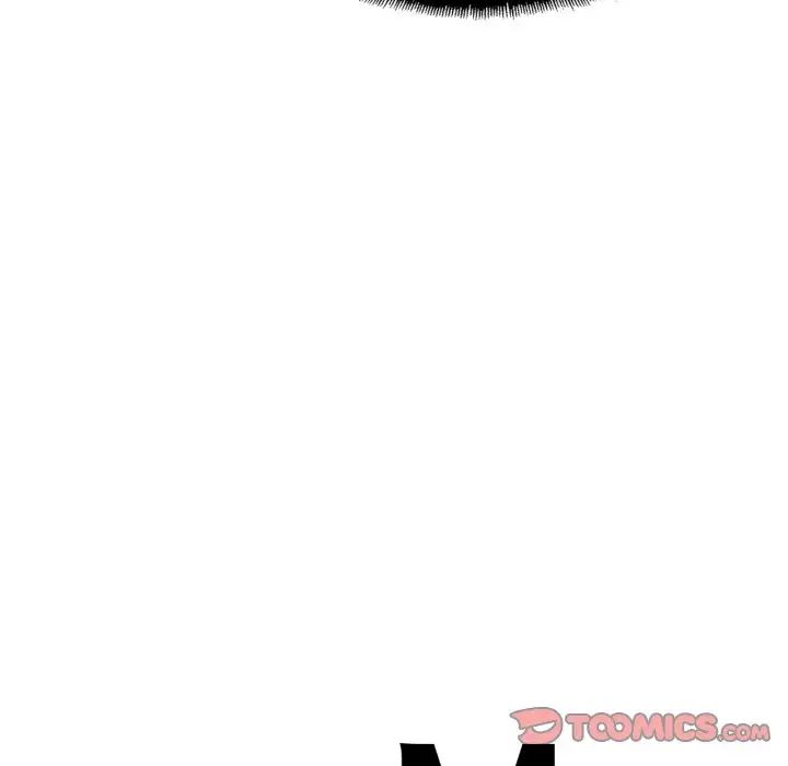 亲密一家人第42話