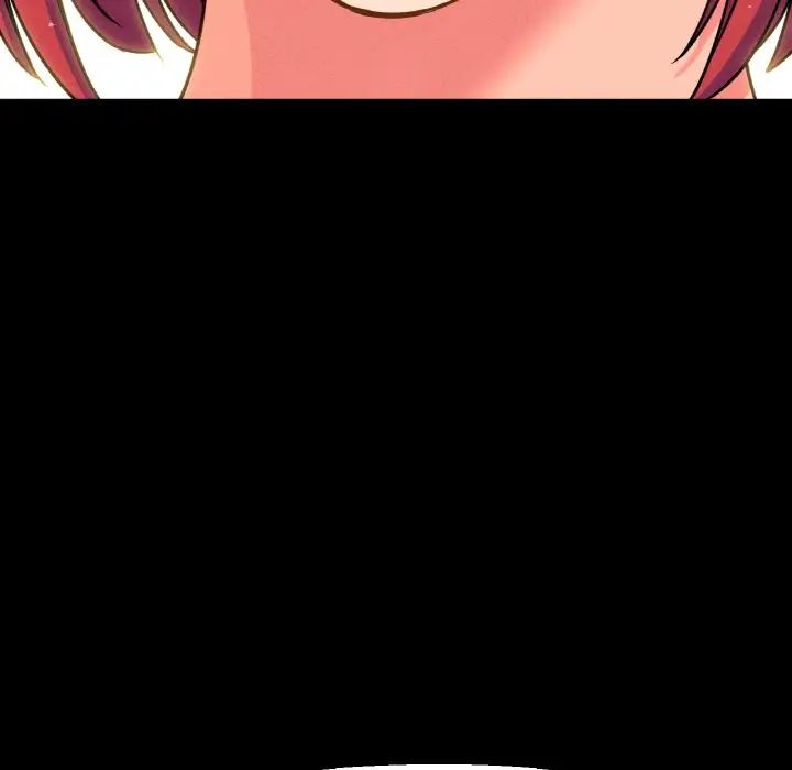 我的女王第33話