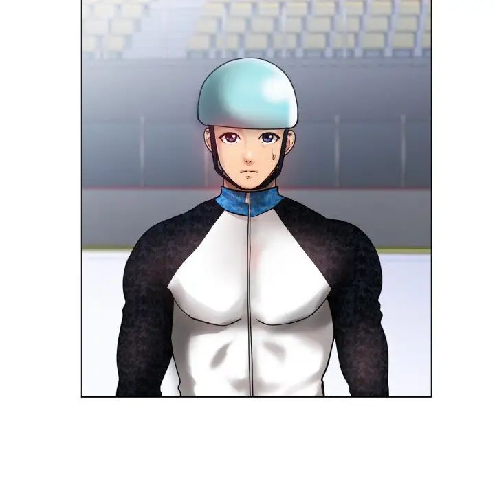 冰上恋人第34話