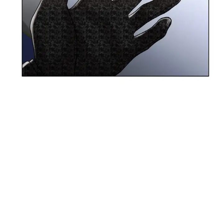 冰上恋人第34話