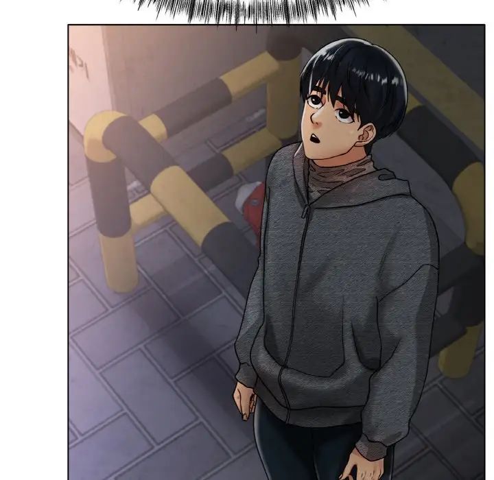 冰上恋人第34話