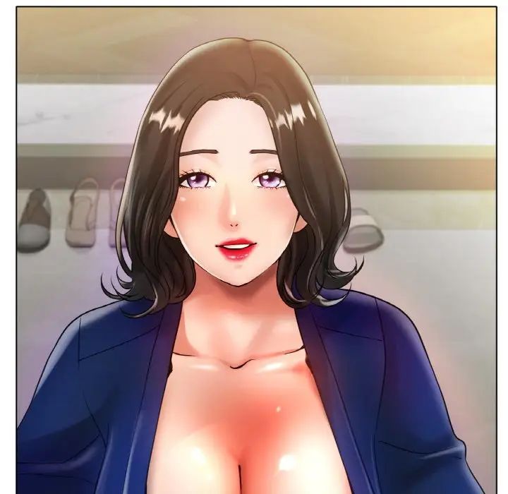 冰上恋人第34話