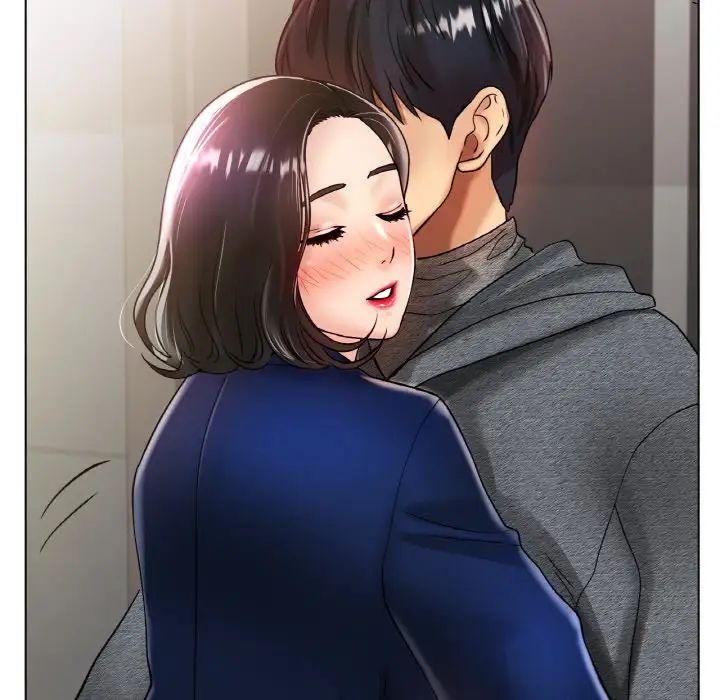 冰上恋人第34話