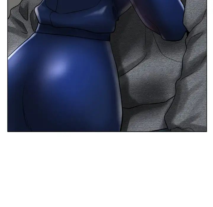 冰上恋人第34話