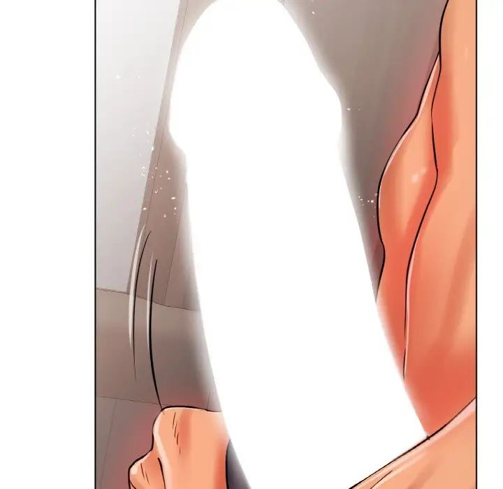 冰上恋人第34話