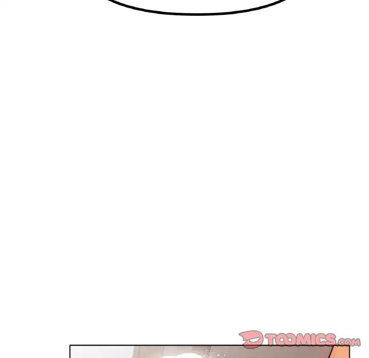 冰上恋人第34話