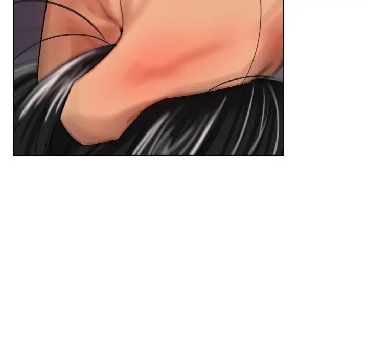 冰上恋人第34話