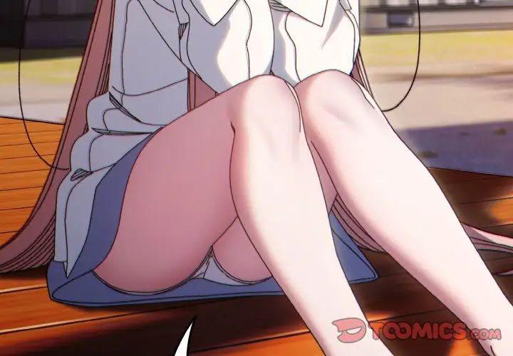 老大!请把女儿交给我!第36話