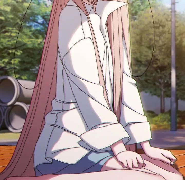 老大!请把女儿交给我!第36話