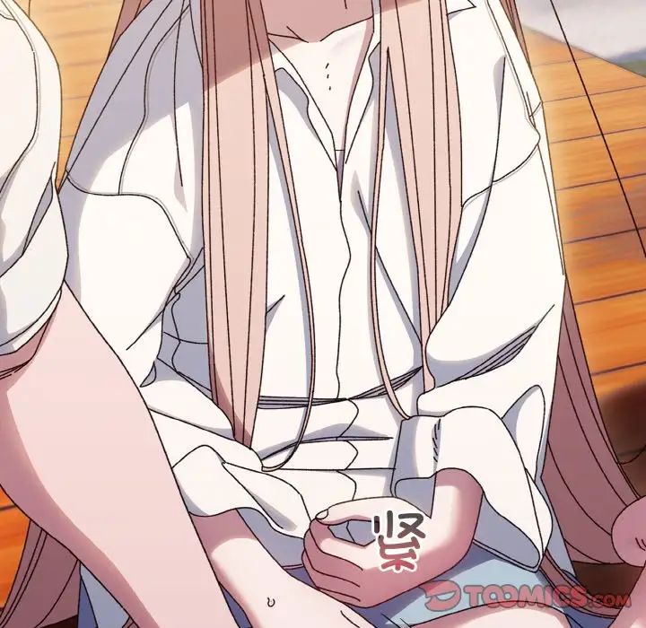 老大!请把女儿交给我!第36話