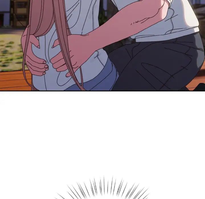 老大!请把女儿交给我!第36話