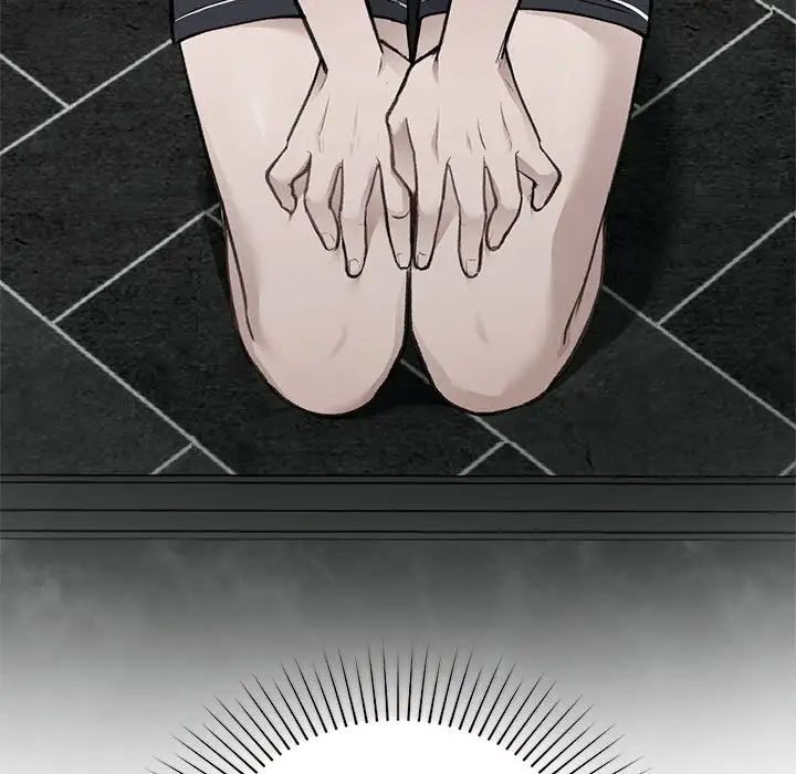 让我一见钟情的他第36話