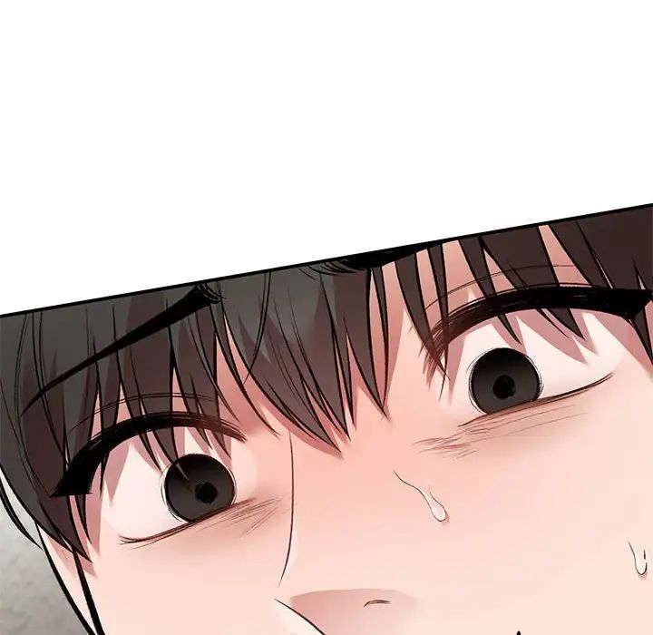 让我一见钟情的他第36話