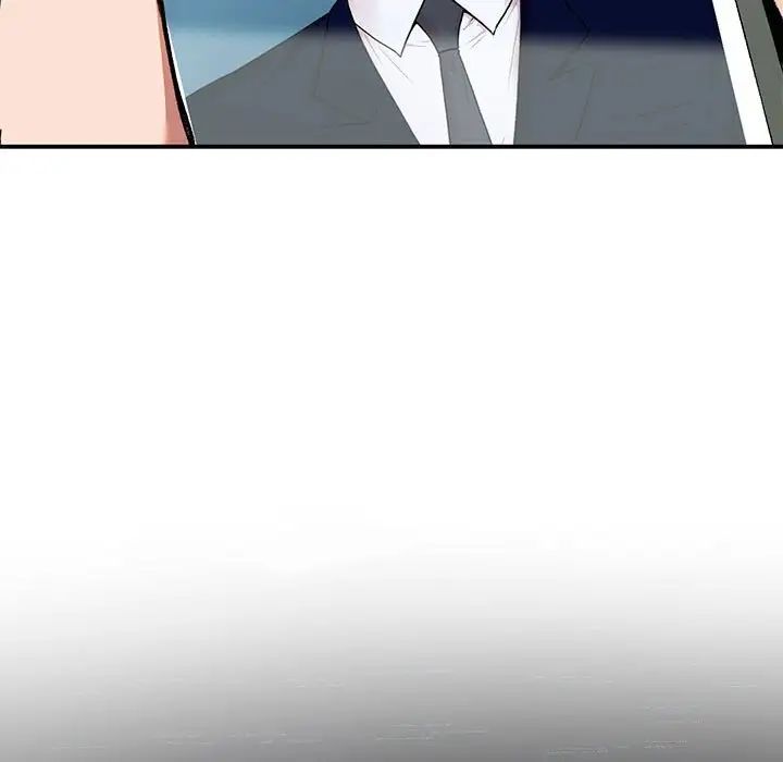 让我一见钟情的他第36話