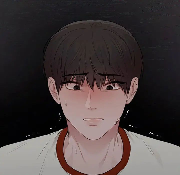 让我一见钟情的他第36話